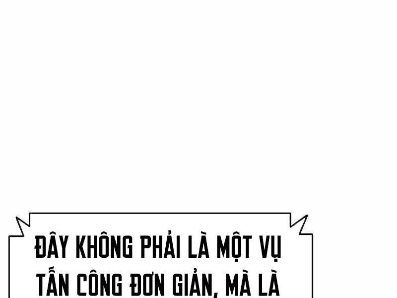 Thực Thi Công Lý Chapter 5 - 269