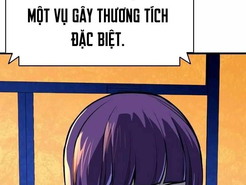 Thực Thi Công Lý Chapter 5 - 270