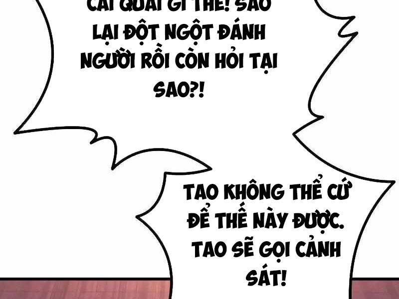 Thực Thi Công Lý Chapter 5 - 28