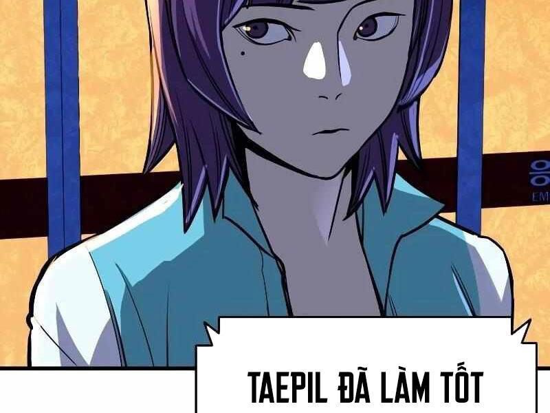 Thực Thi Công Lý Chapter 5 - 271