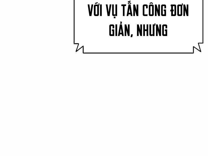Thực Thi Công Lý Chapter 5 - 272