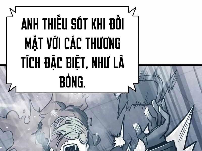 Thực Thi Công Lý Chapter 5 - 273