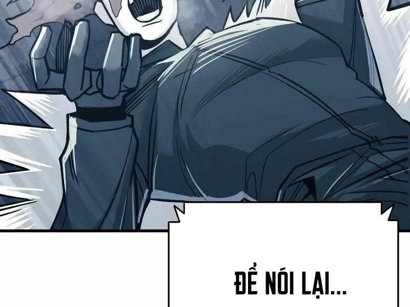 Thực Thi Công Lý Chapter 5 - 274