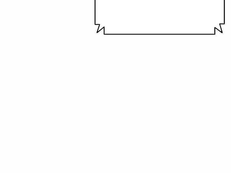 Thực Thi Công Lý Chapter 5 - 275