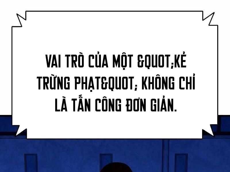 Thực Thi Công Lý Chapter 5 - 276