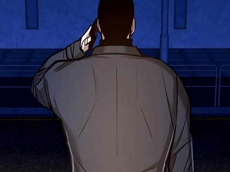 Thực Thi Công Lý Chapter 5 - 277