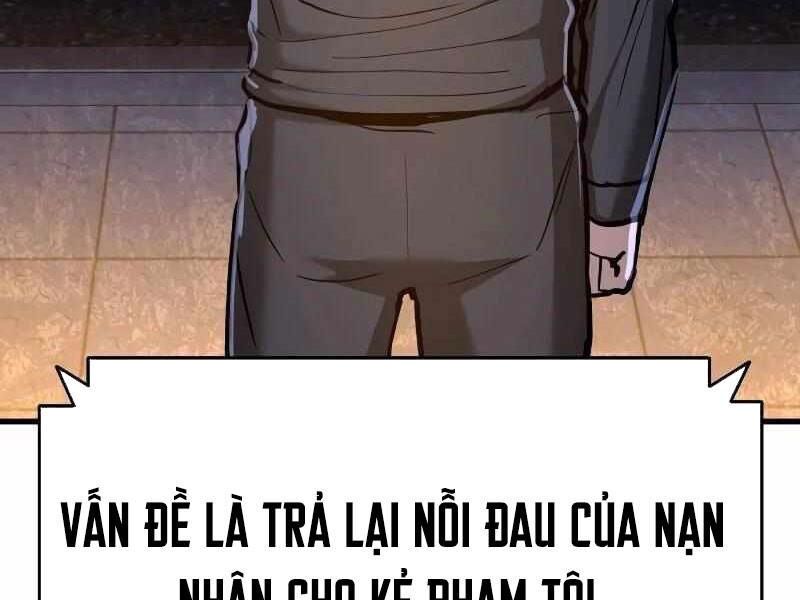 Thực Thi Công Lý Chapter 5 - 278