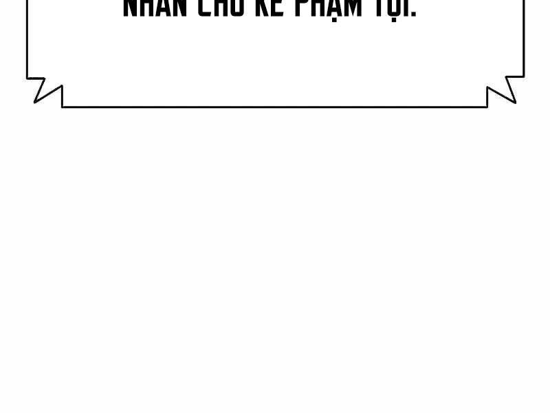 Thực Thi Công Lý Chapter 5 - 279