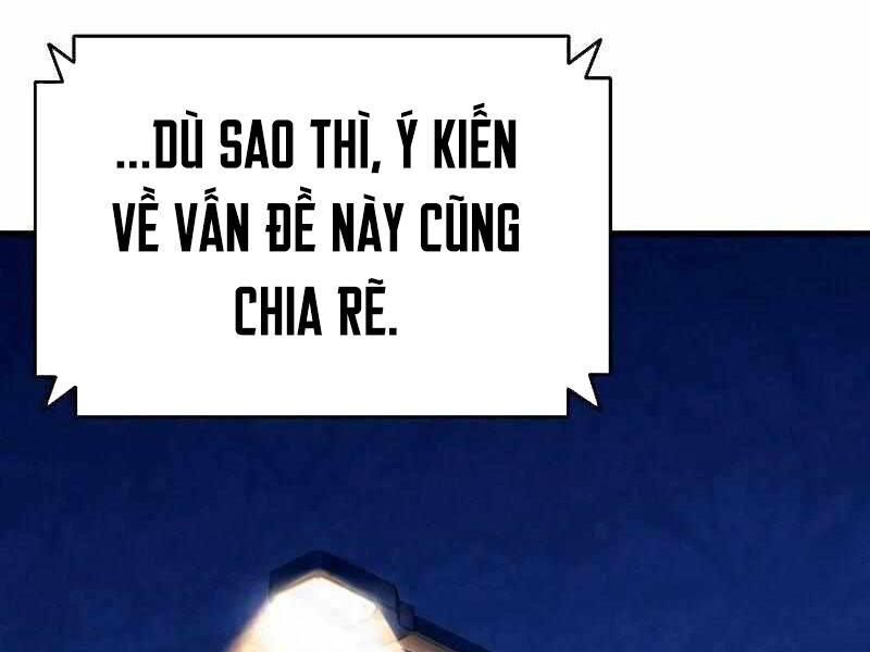 Thực Thi Công Lý Chapter 5 - 280