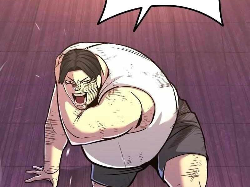 Thực Thi Công Lý Chapter 5 - 29