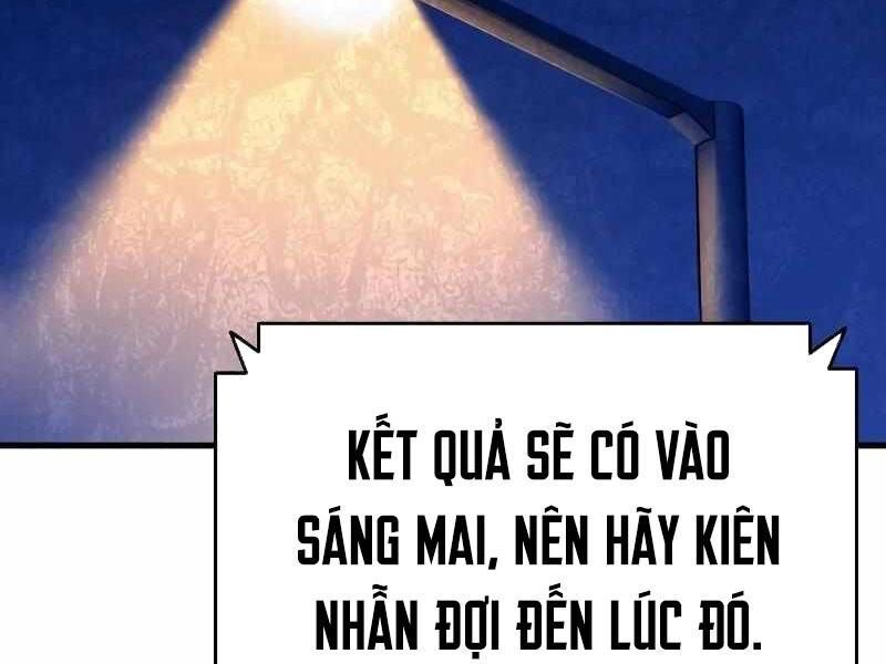Thực Thi Công Lý Chapter 5 - 281