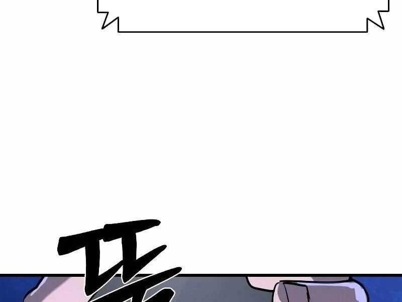 Thực Thi Công Lý Chapter 5 - 282