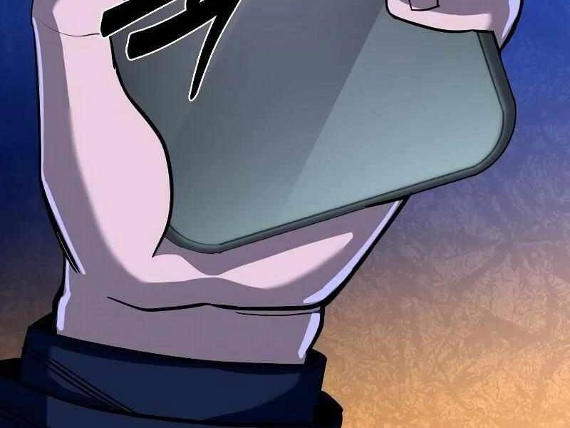 Thực Thi Công Lý Chapter 5 - 283