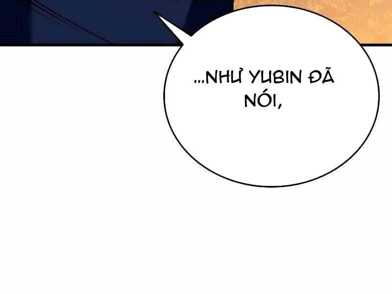 Thực Thi Công Lý Chapter 5 - 284