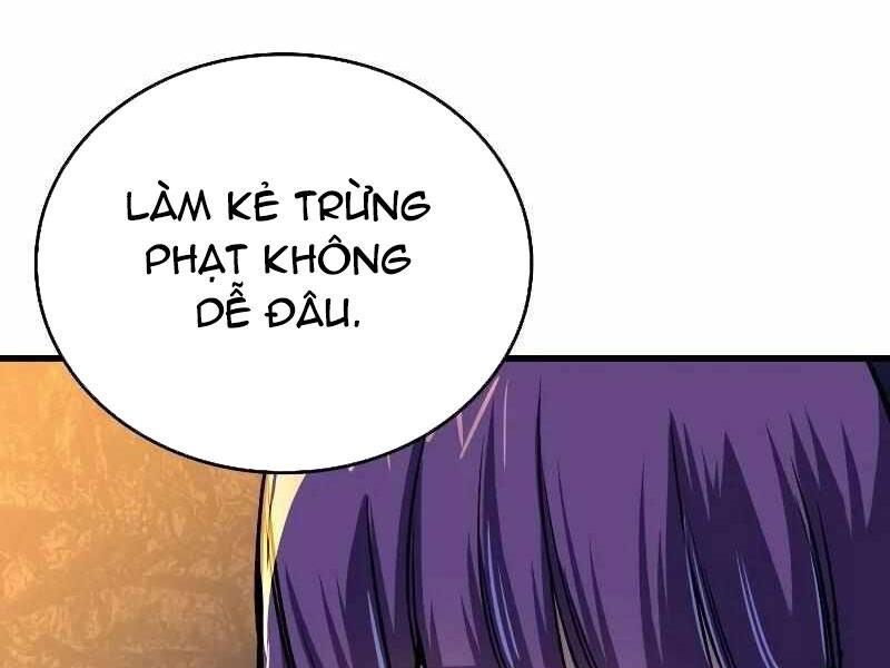 Thực Thi Công Lý Chapter 5 - 285