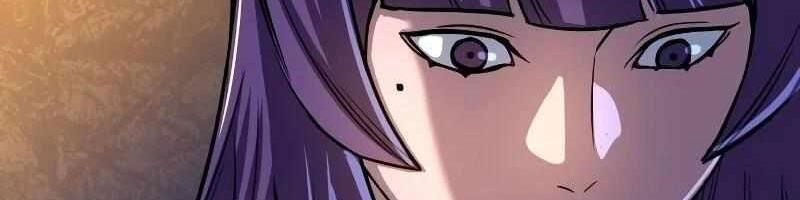 Thực Thi Công Lý Chapter 5 - 286