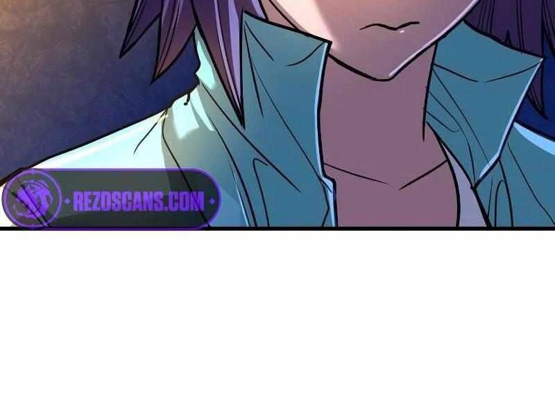 Thực Thi Công Lý Chapter 5 - 287