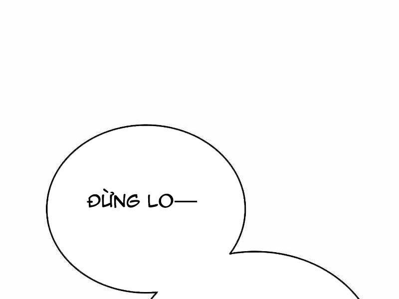 Thực Thi Công Lý Chapter 5 - 288