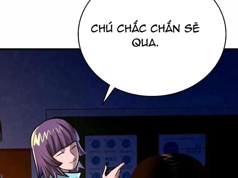 Thực Thi Công Lý Chapter 5 - 289