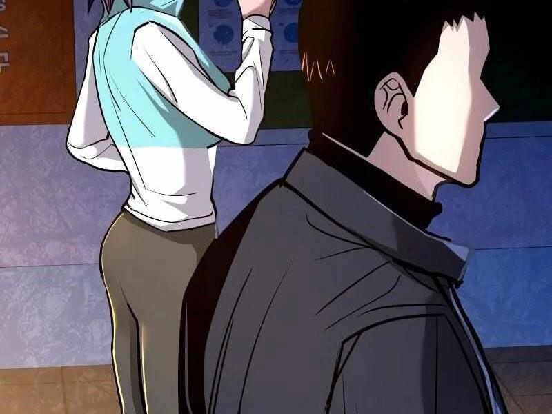 Thực Thi Công Lý Chapter 5 - 290