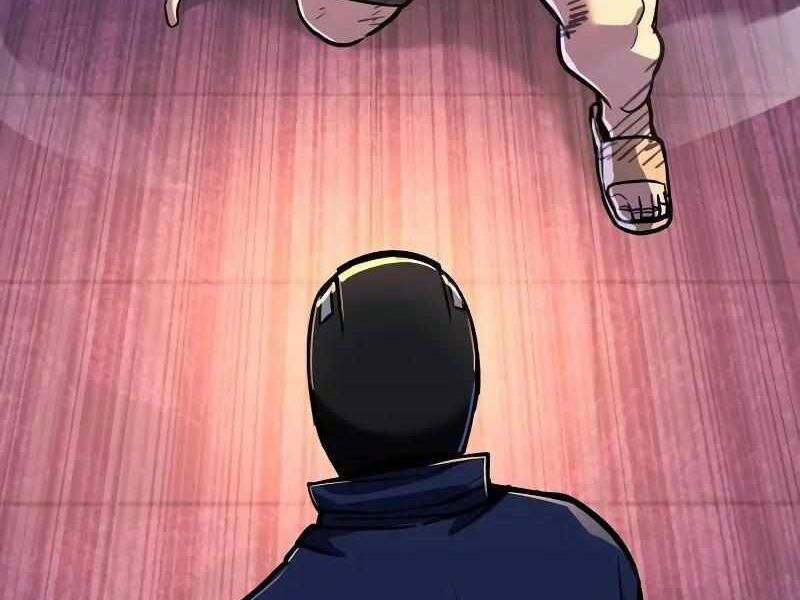 Thực Thi Công Lý Chapter 5 - 30