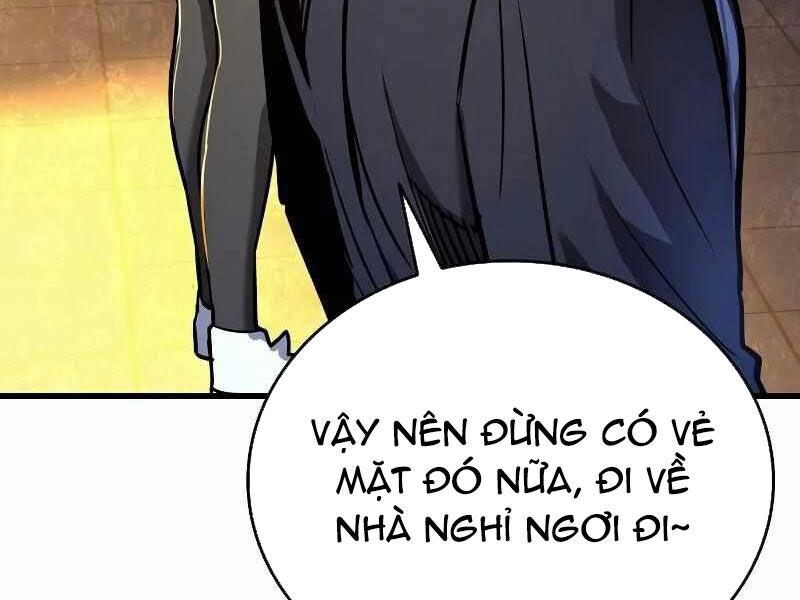 Thực Thi Công Lý Chapter 5 - 291