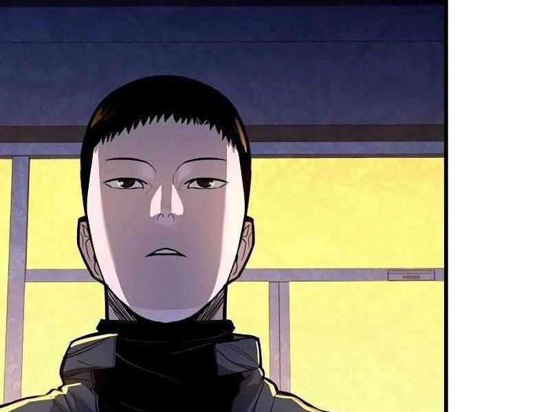 Thực Thi Công Lý Chapter 5 - 293