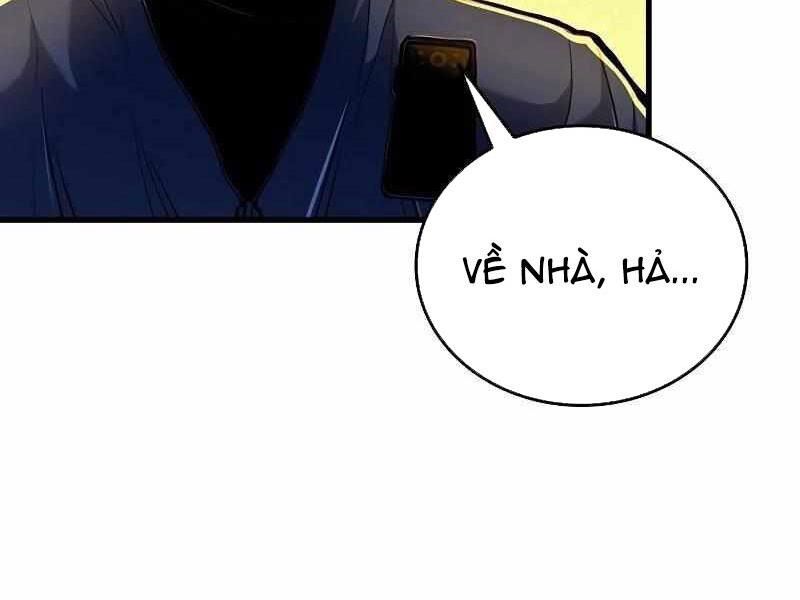 Thực Thi Công Lý Chapter 5 - 294