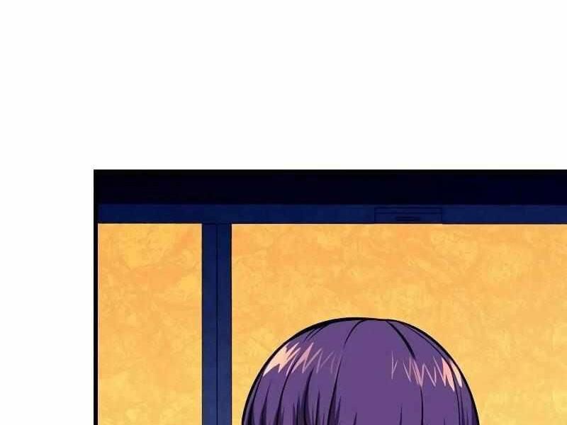 Thực Thi Công Lý Chapter 5 - 295