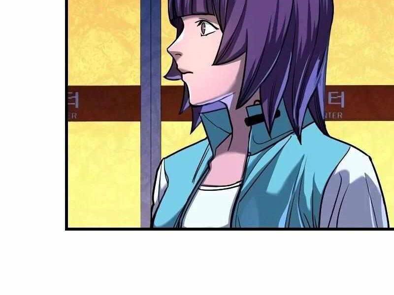 Thực Thi Công Lý Chapter 5 - 296