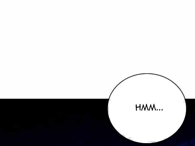 Thực Thi Công Lý Chapter 5 - 297