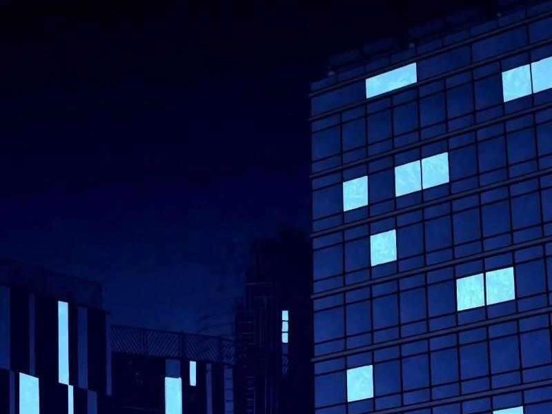 Thực Thi Công Lý Chapter 5 - 298