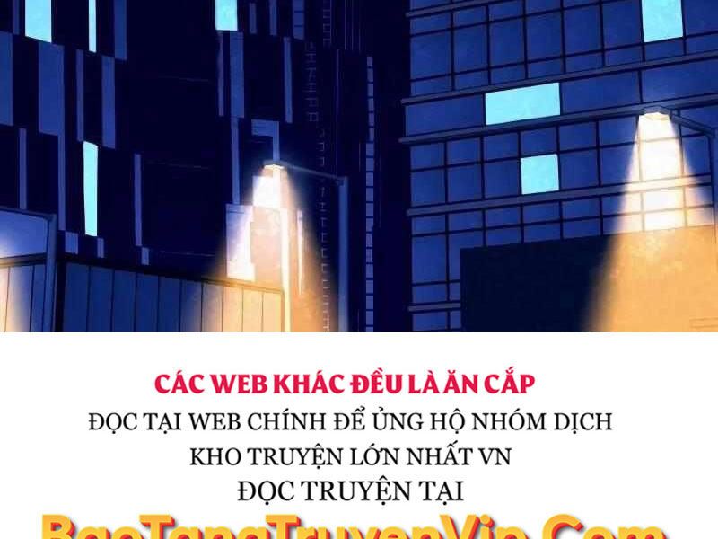 Thực Thi Công Lý Chapter 5 - 299