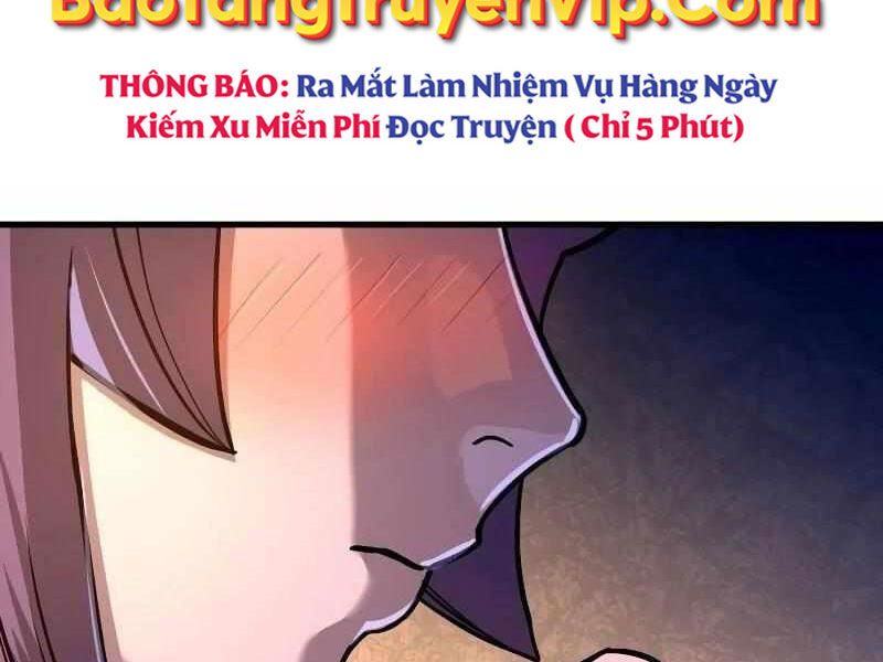 Thực Thi Công Lý Chapter 5 - 300
