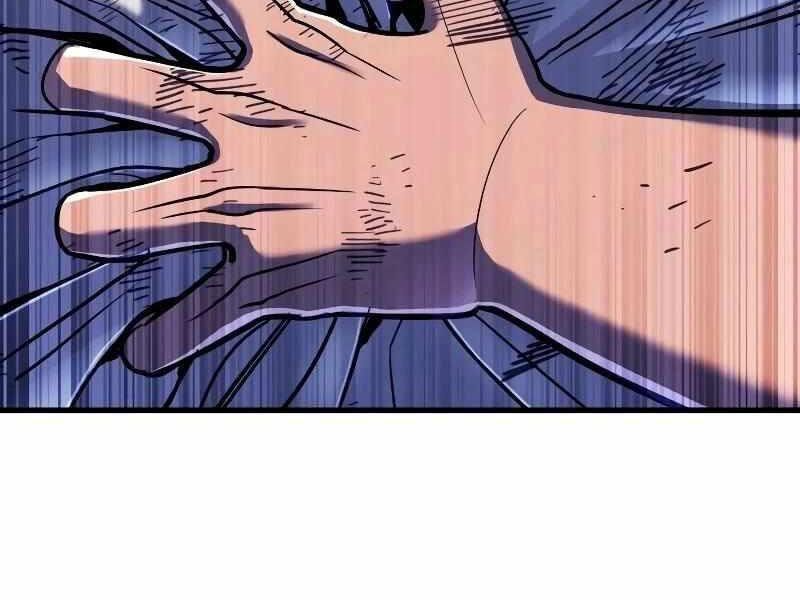 Thực Thi Công Lý Chapter 5 - 4