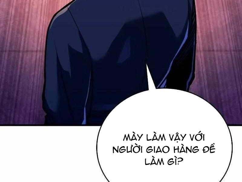 Thực Thi Công Lý Chapter 5 - 31