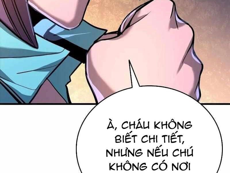 Thực Thi Công Lý Chapter 5 - 301