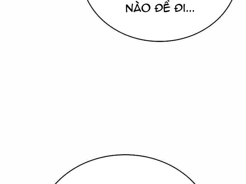 Thực Thi Công Lý Chapter 5 - 302