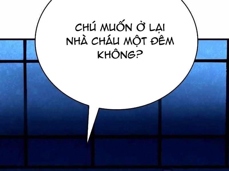 Thực Thi Công Lý Chapter 5 - 303