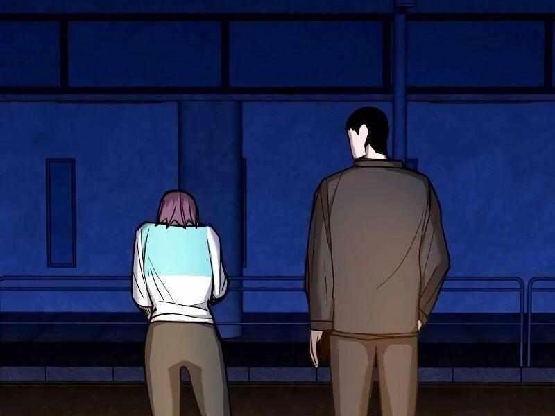 Thực Thi Công Lý Chapter 5 - 304