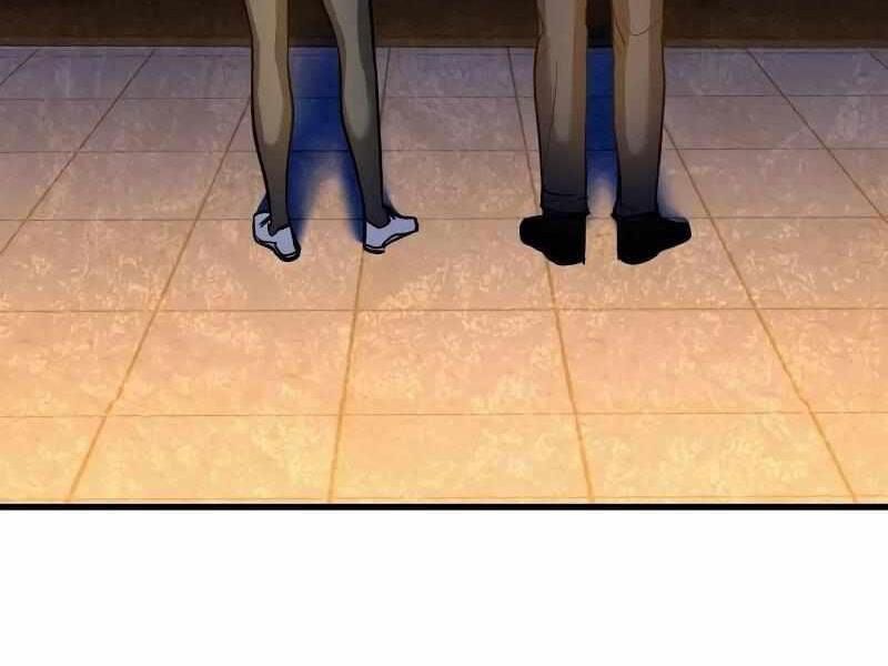 Thực Thi Công Lý Chapter 5 - 305