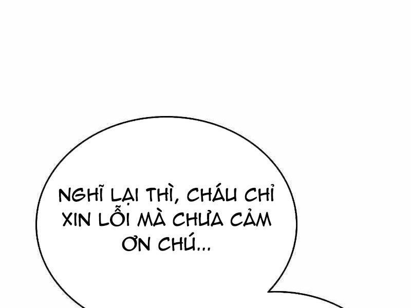 Thực Thi Công Lý Chapter 5 - 306