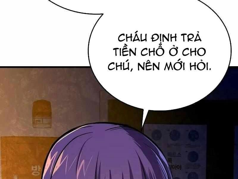 Thực Thi Công Lý Chapter 5 - 307