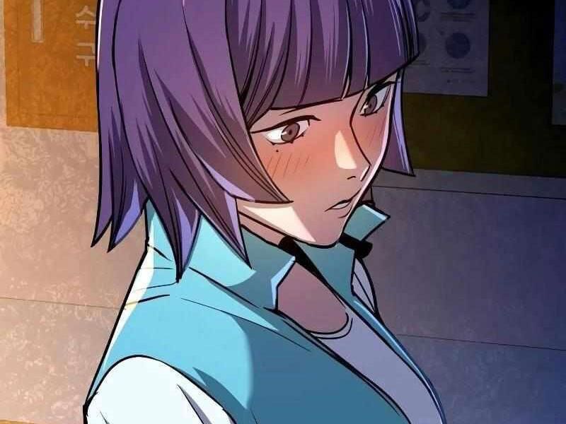 Thực Thi Công Lý Chapter 5 - 308