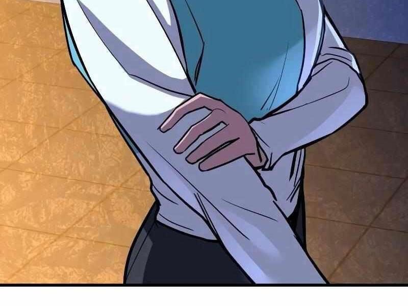 Thực Thi Công Lý Chapter 5 - 309