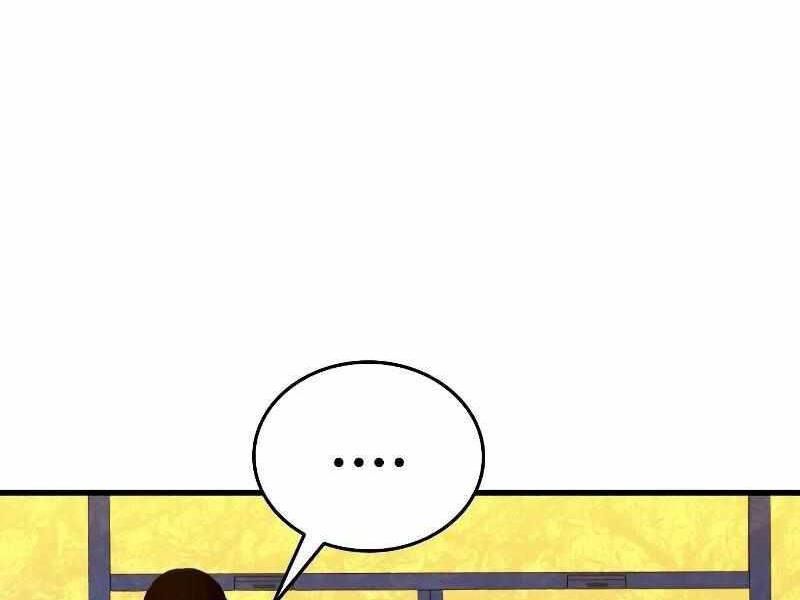 Thực Thi Công Lý Chapter 5 - 310