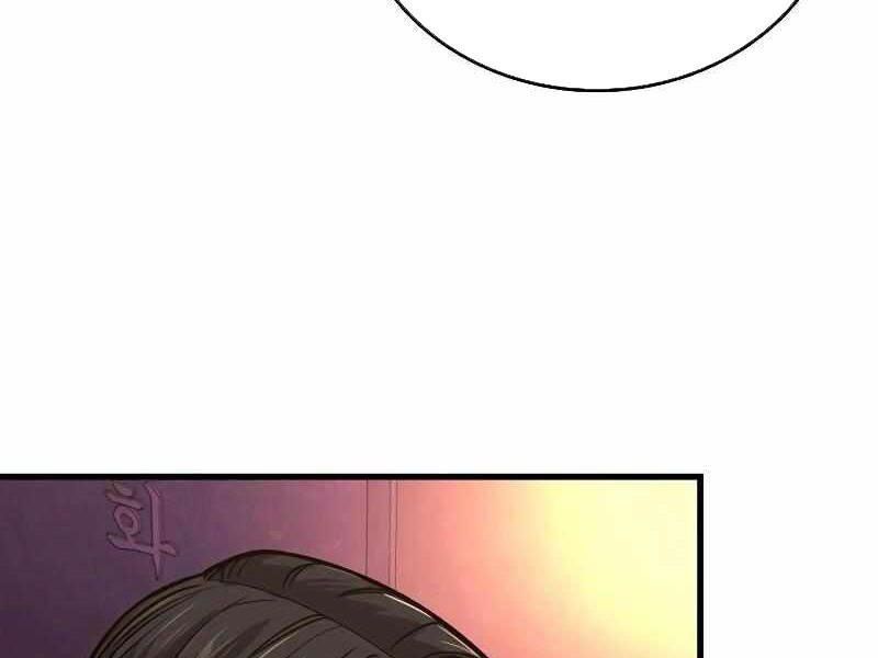 Thực Thi Công Lý Chapter 5 - 32