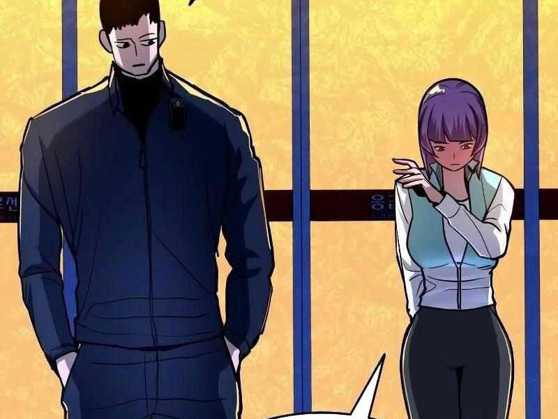 Thực Thi Công Lý Chapter 5 - 311