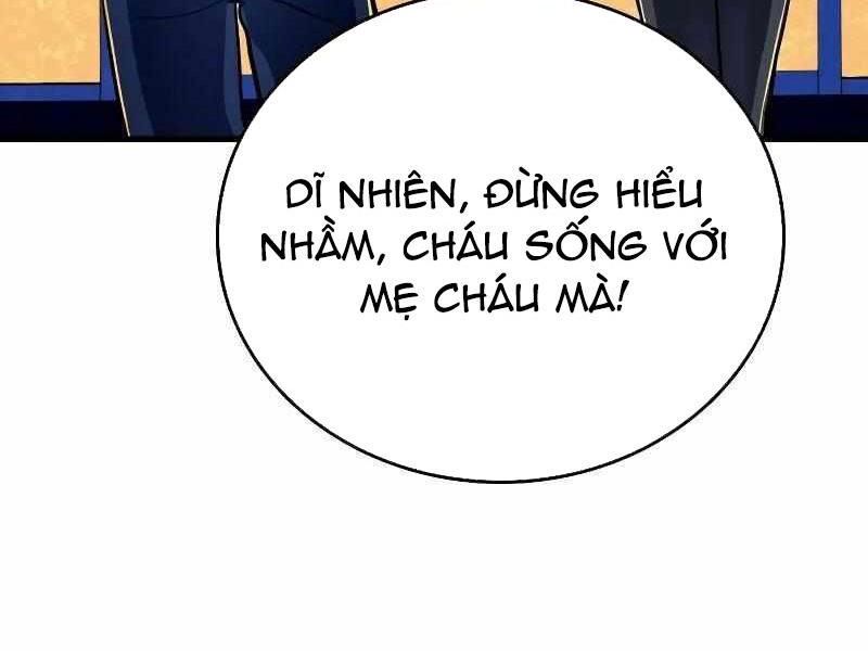 Thực Thi Công Lý Chapter 5 - 312