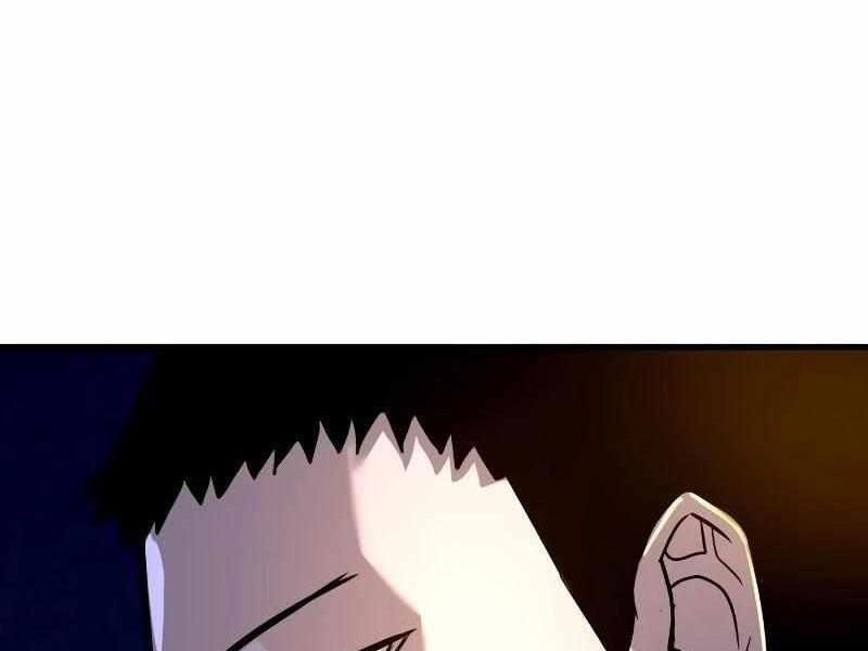 Thực Thi Công Lý Chapter 5 - 313